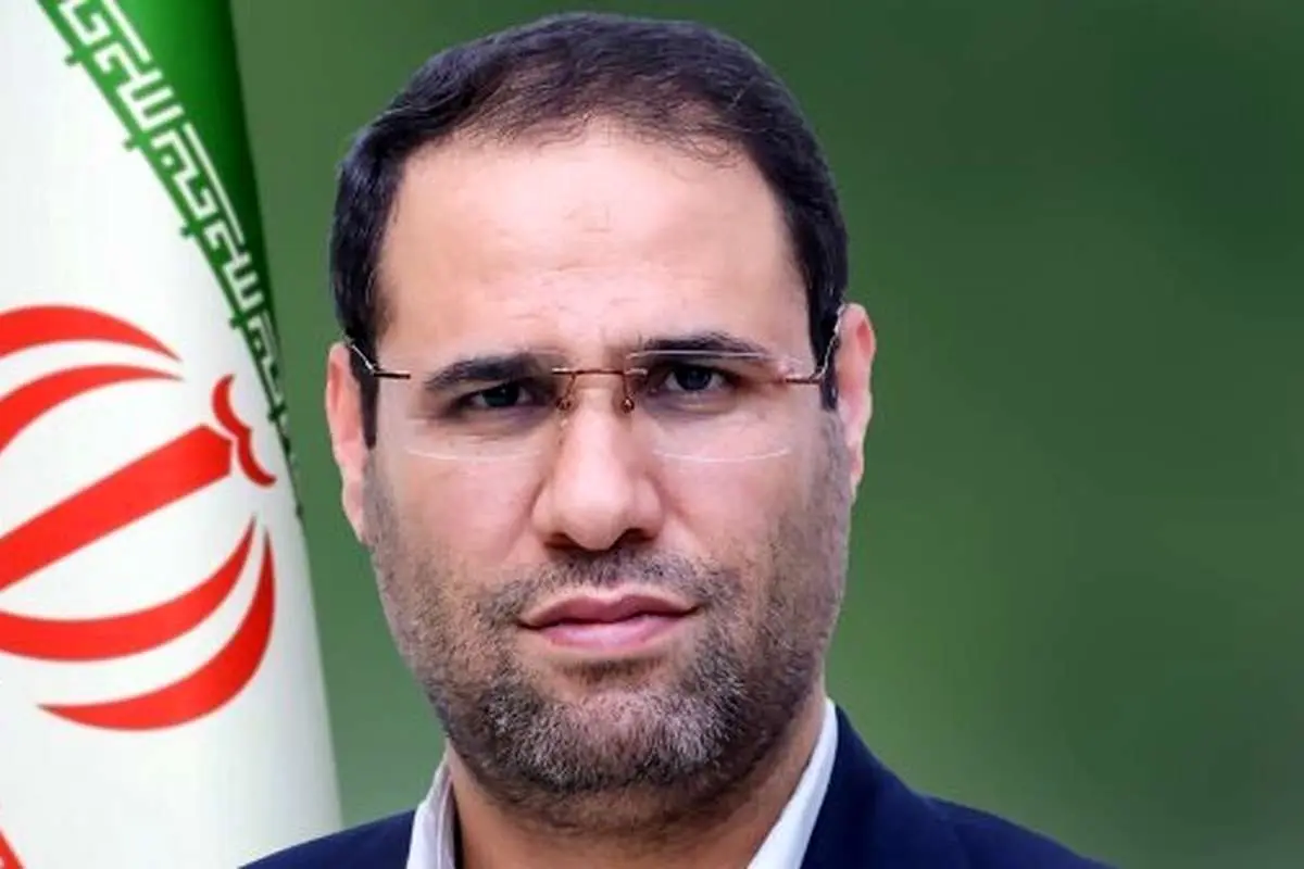 واکنش وزیر آموزش و پرورش به ماجرای تغییر مدیر ۲۰ هزار مدرسه