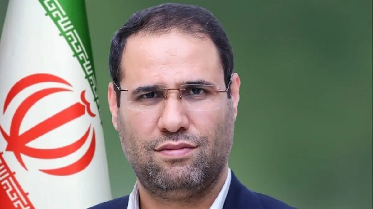 واکنش وزیر آموزش و پرورش به ماجرای تغییر مدیر ۲۰ هزار مدرسه