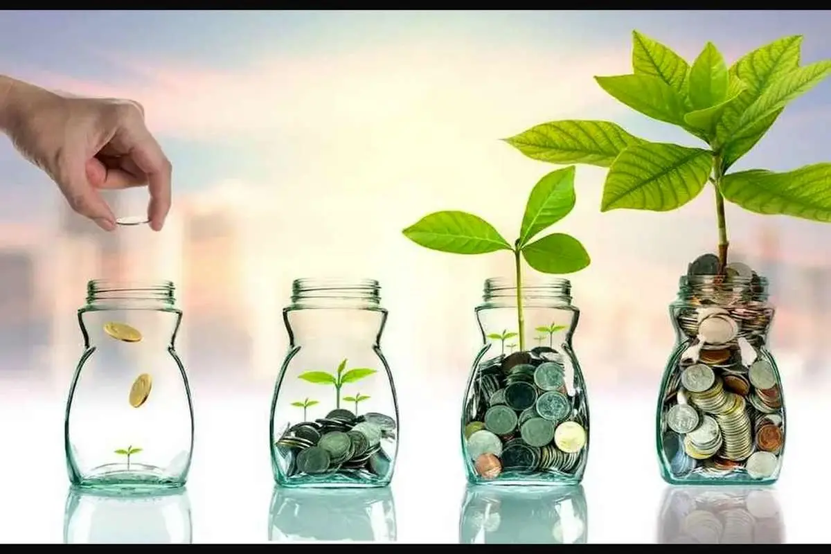 سیاه و سفید محیط کسبوکار