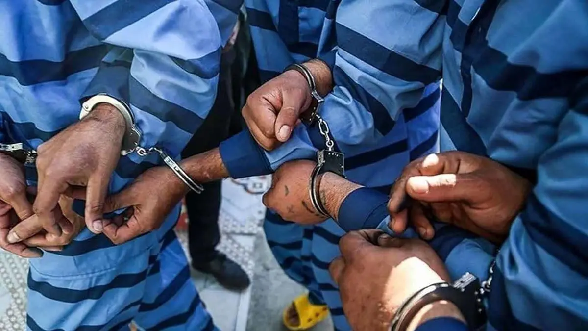 گوشمالی مرگبار فروشنده خودرو