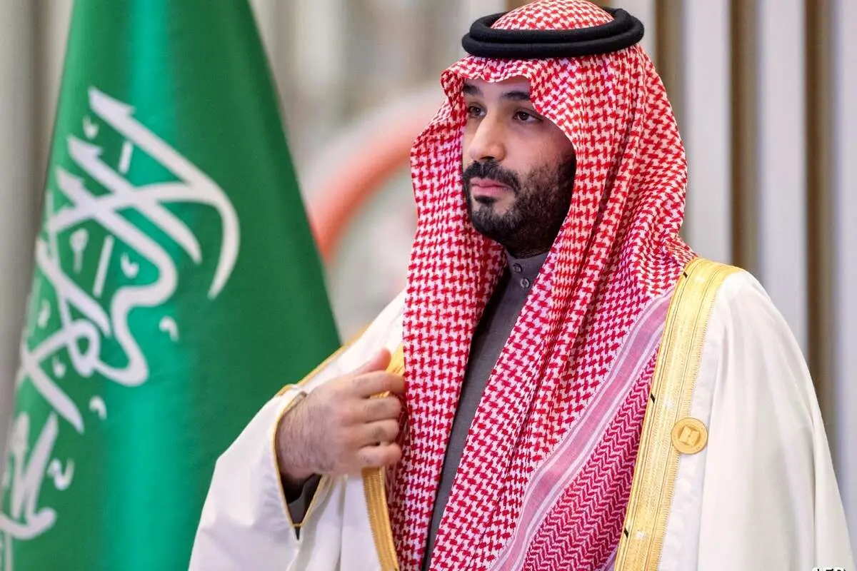 شگفتی جدید بن سلمان؛ تاریخ عربستان از هجری به میلادی تغییر کرد