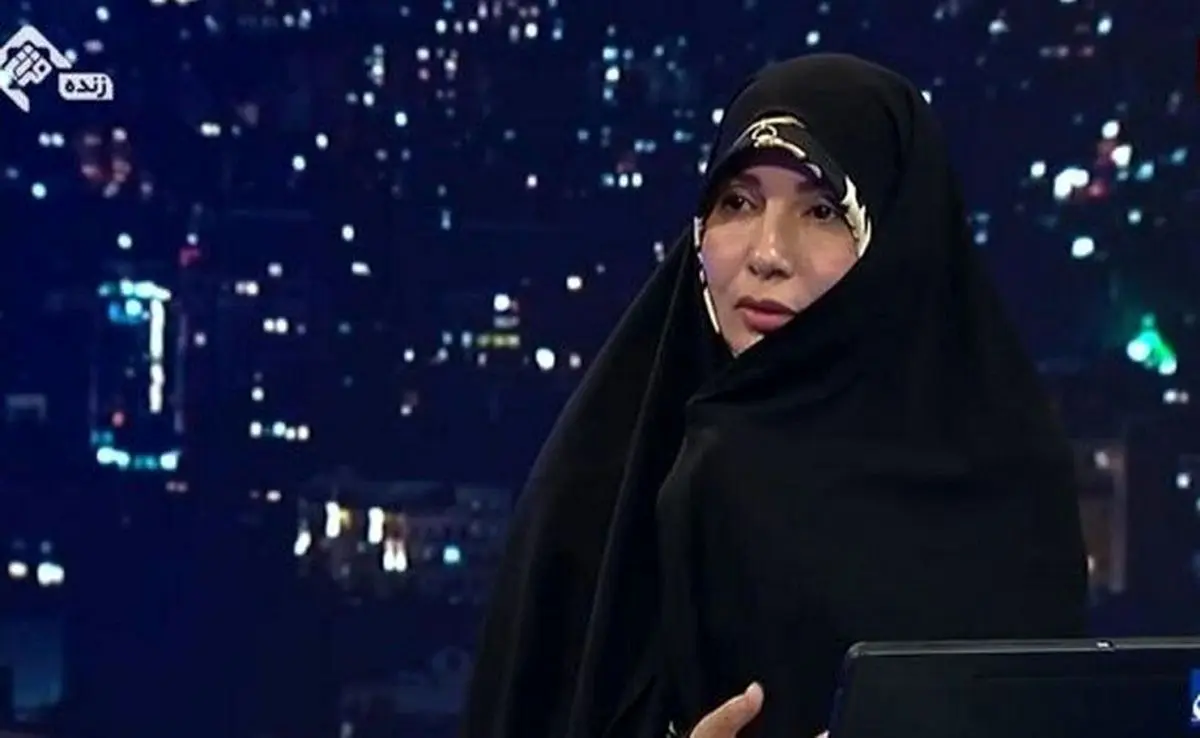 شریان؛ قربانی «استاد»