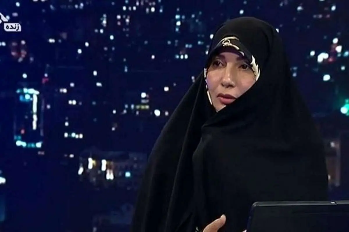 شریان؛ قربانی «استاد»