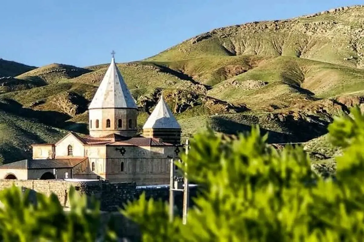 بازگشت فرانسه به جنگهای مذهبی؟