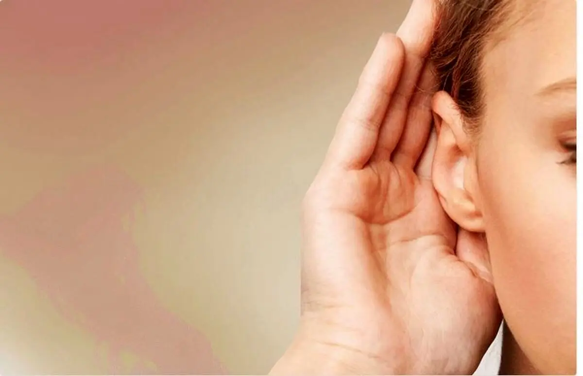 چرا «شنیدن کی بود مانند دیدن» غلط است؟