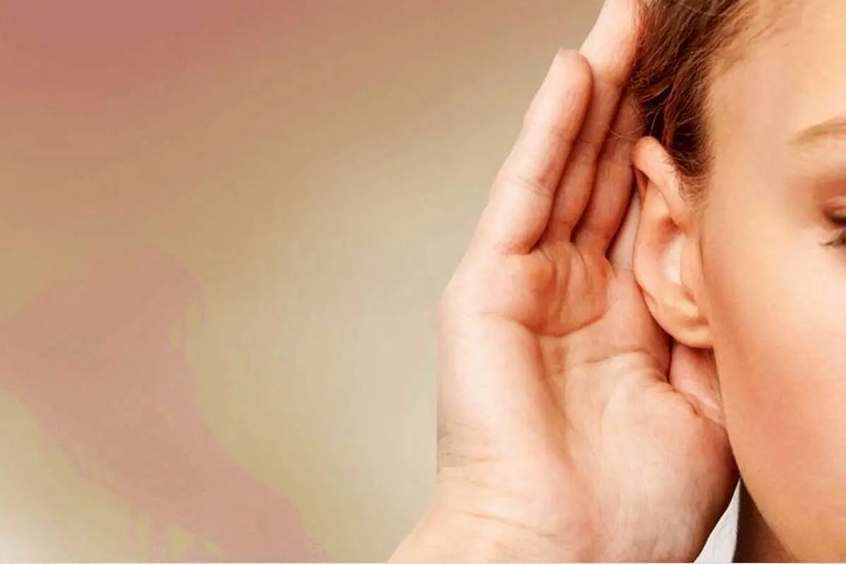 چرا «شنیدن کی بود مانند دیدن» غلط است؟