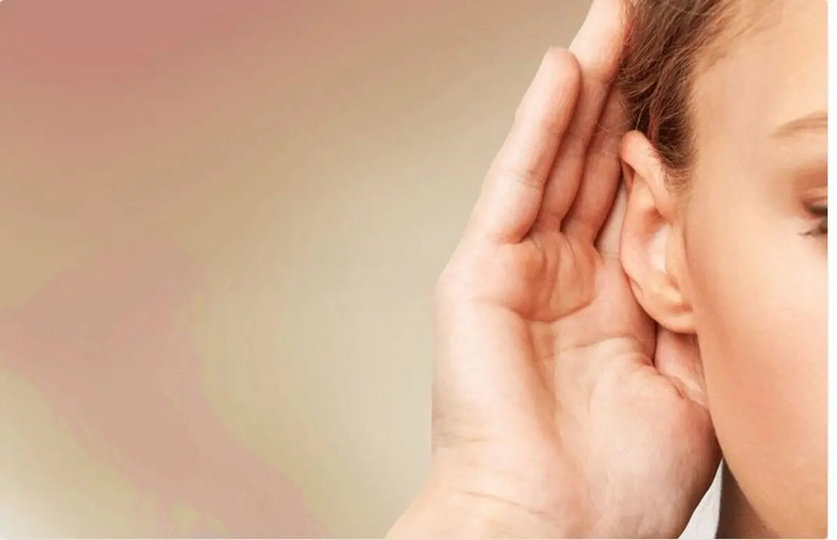 چرا «شنیدن کی بود مانند دیدن» غلط است؟