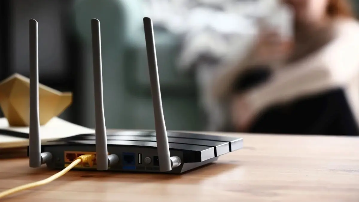نگاهی به مودم‌های « 4/5G»بازار/ پرسرعت‌های همیشه متصل