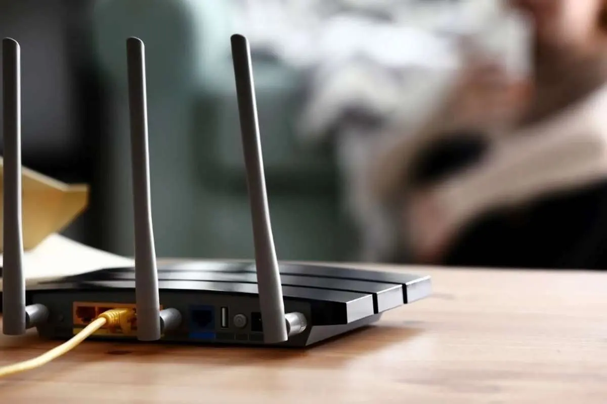 نگاهی به مودمهای « 4/5G»بازار/ پرسرعتهای همیشه متصل