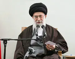 اقتدار حقیقی اقتدار فرهنگی است