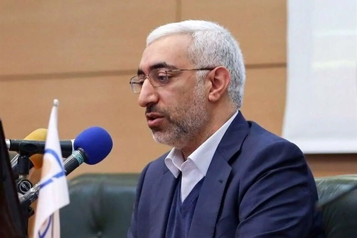 تامین مالی ۸۰۰ هزار میلیارد تومانی بورسی تا پایان سال