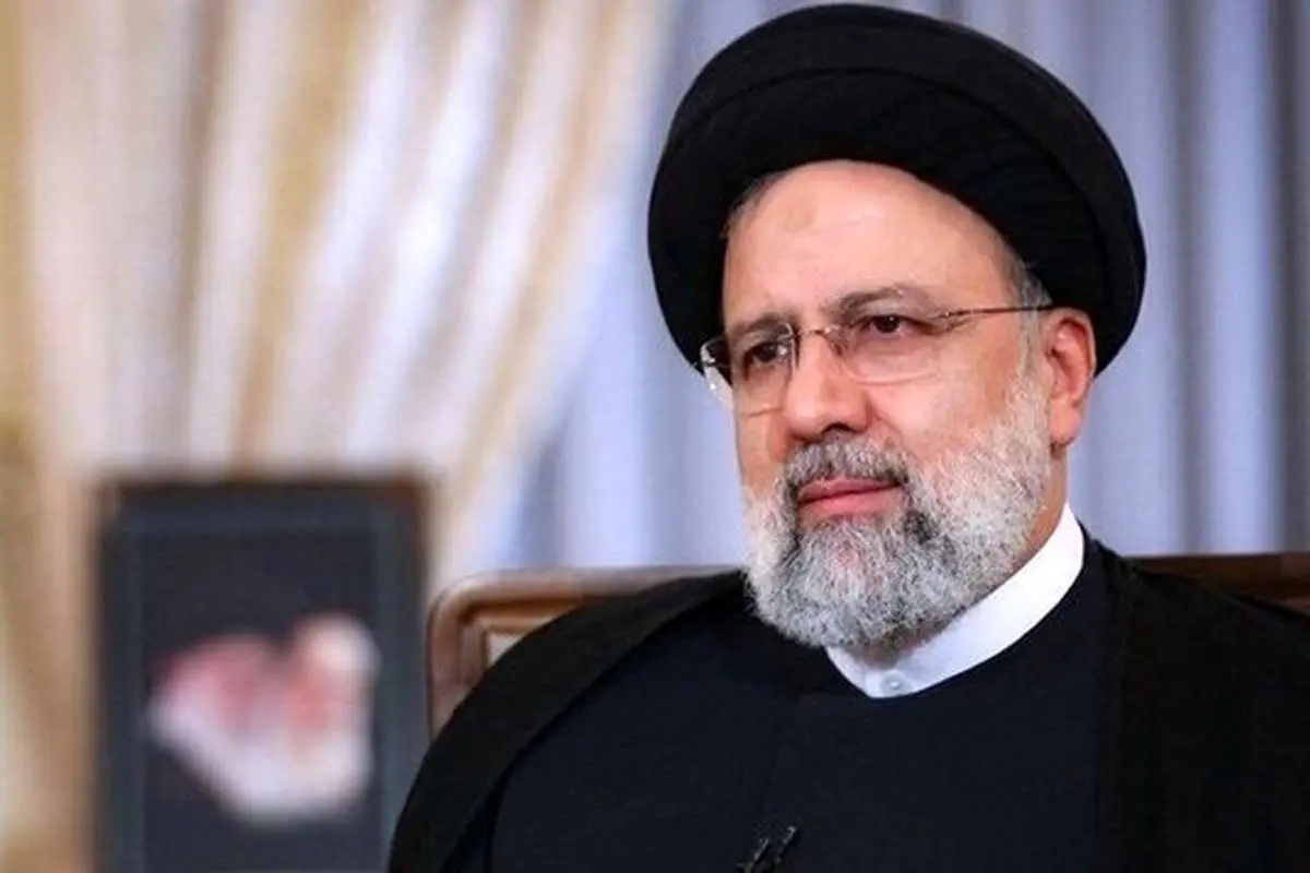 رئیسی: ادامه کشتار مردم فلسطین پیامدهای فرامنطقهای خواهد داشت