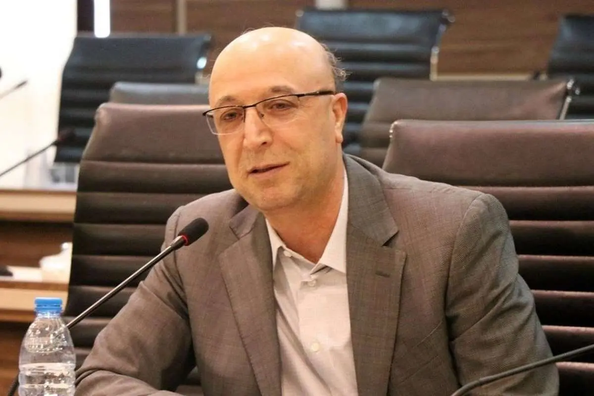عارضه قلبی وزیر علوم در سفر استانی