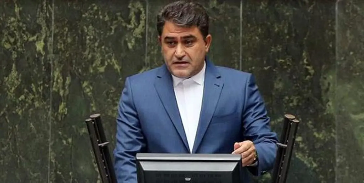 نماینده مجلس: از یک میلیون واحد مسکن در سال، ۳۰۰ هزار واحد هم ساخته نشد