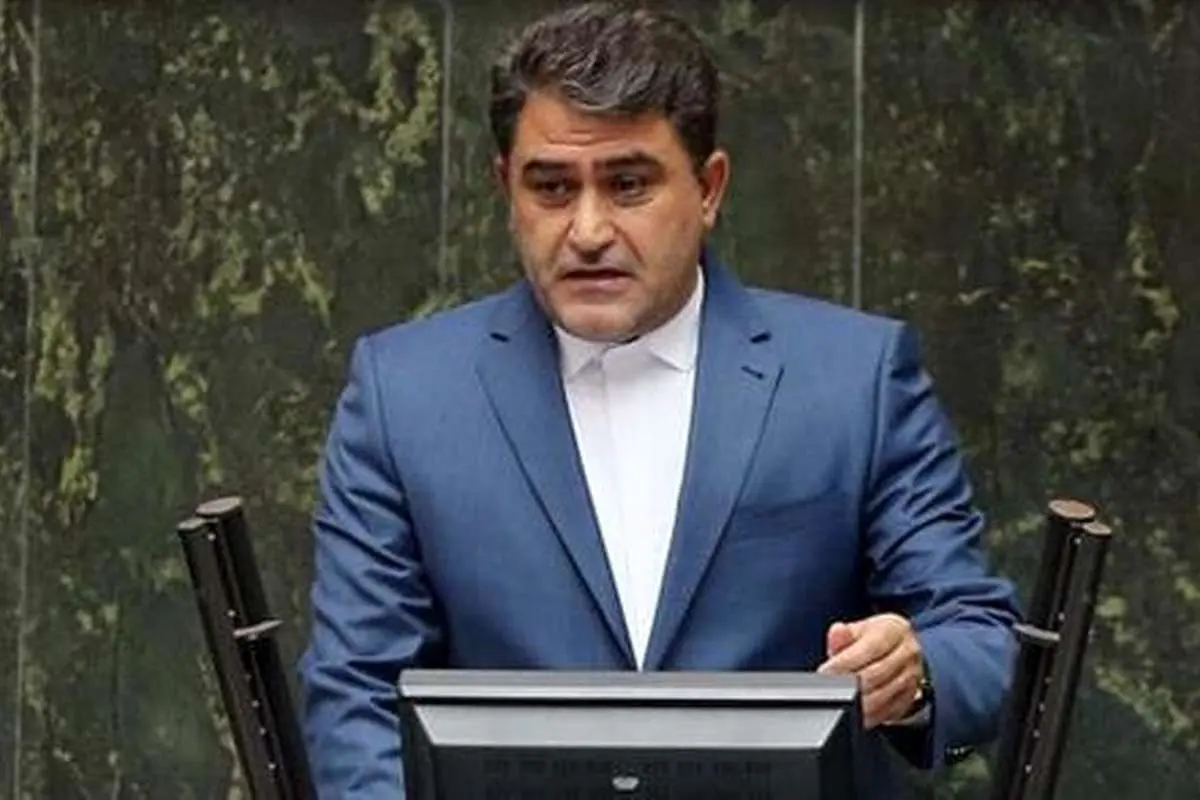 نماینده مجلس: از یک میلیون واحد مسکن در سال، ۳۰۰ هزار واحد هم ساخته نشد