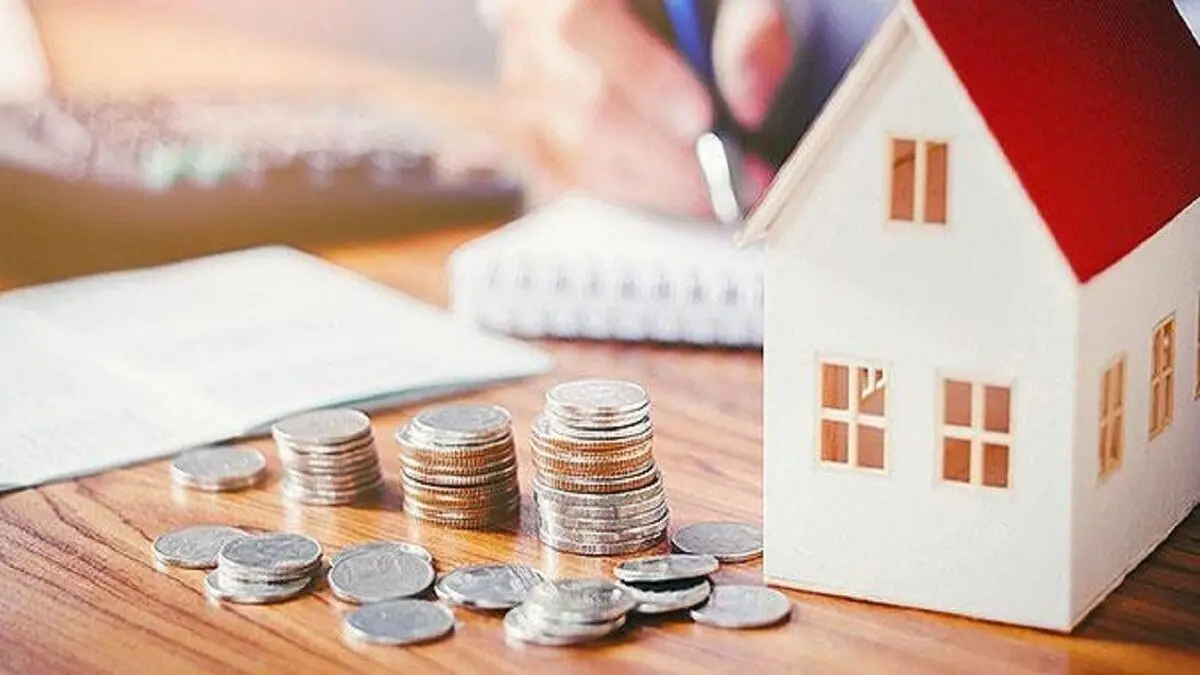 خانه بخریم یا نخریم؟