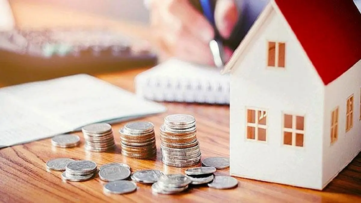 خانه بخریم یا نخریم؟