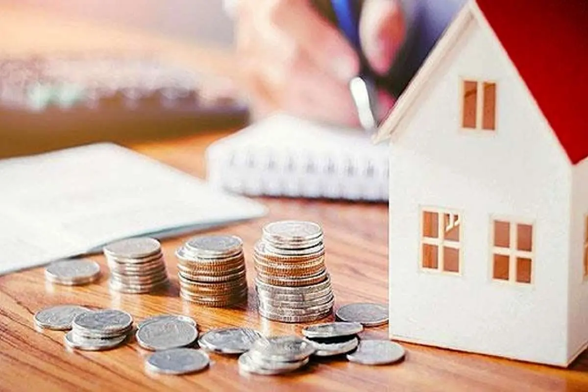 خانه بخریم یا نخریم؟