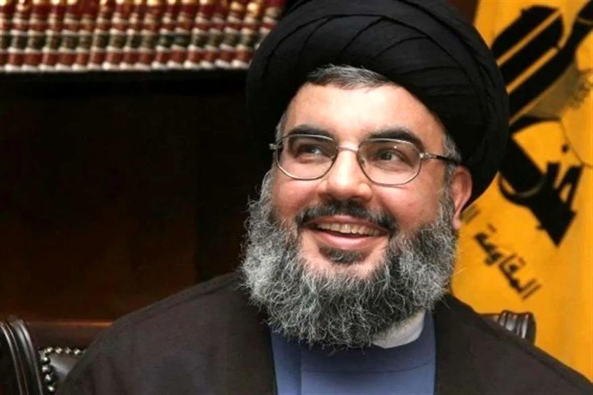 کیهان: آیا حسن نصرالله از عملیات طوفان الاقصی تبری جست و از آن گلایهمند است؟