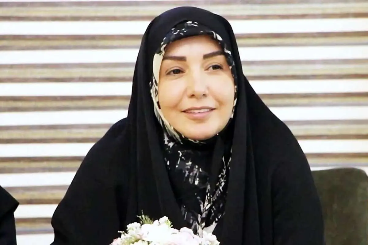 شبکه افق هم حرفهای مهمان همسو با خودش را گردن نگرفت!
