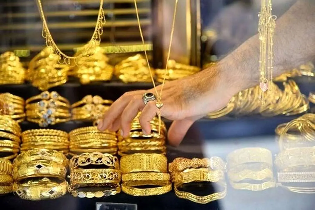 نرخ دلار، سکه، طلا و یورو سهشنبه ۱۶ آبان ۱۴۰۲