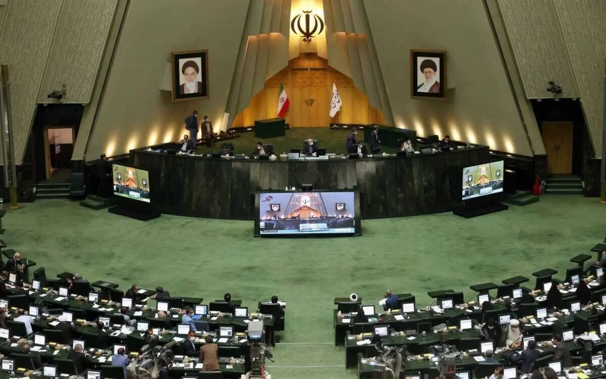 شیوه تعرفه گذاری و ارائه خدمات شایع تشخیصی درمانی پزشکی تغییر کرد