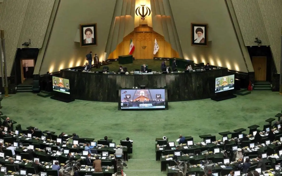 شیوه تعرفه گذاری و ارائه خدمات شایع تشخیصی درمانی پزشکی تغییر کرد