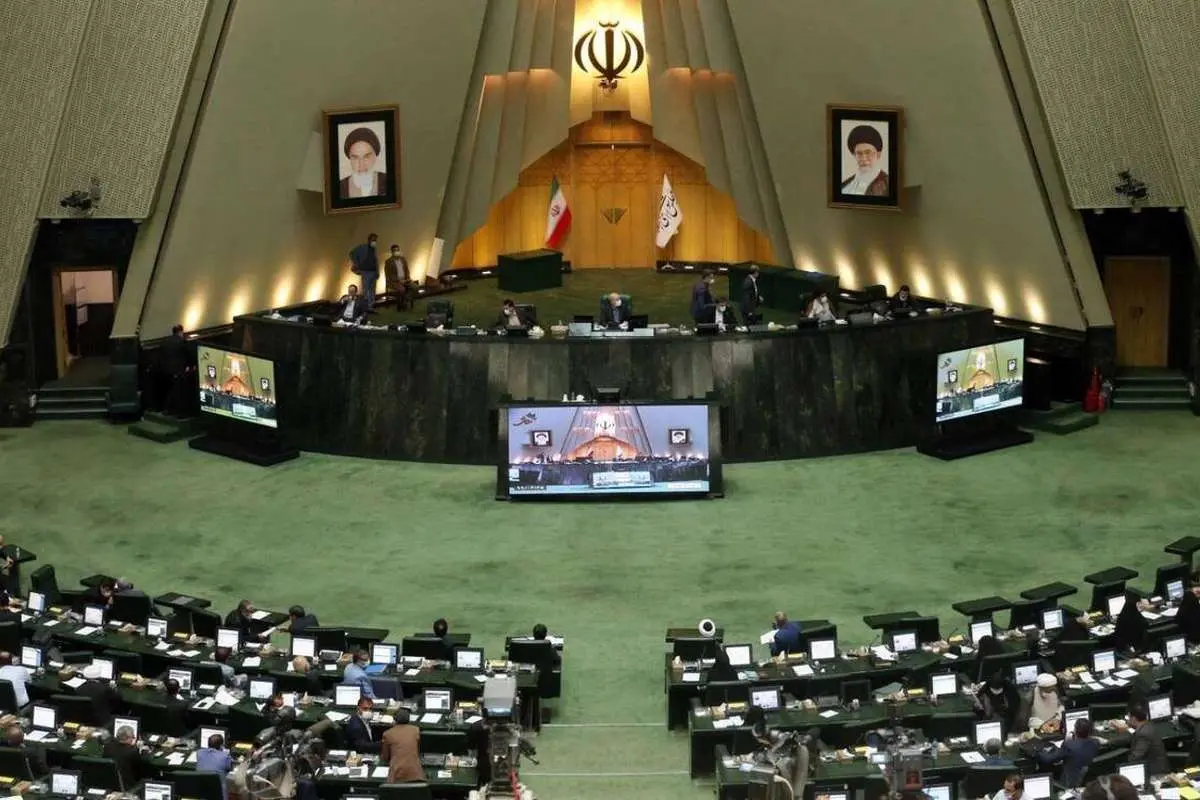 شیوه تعرفه گذاری و ارائه خدمات شایع تشخیصی درمانی پزشکی تغییر کرد