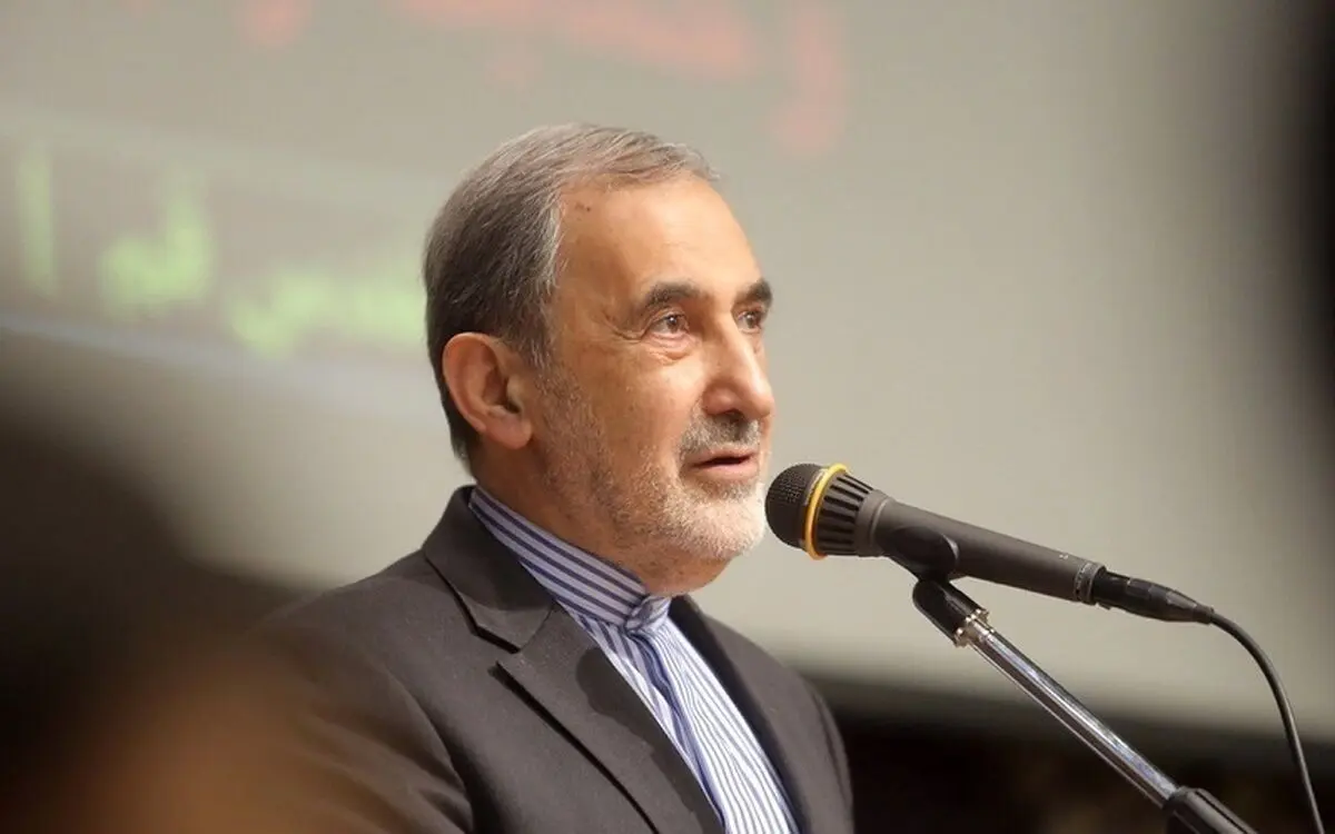 (ویدئو) توضیح مشاور ولایتی درباره ماجرای وساطت در پرونده شهید عجمیان