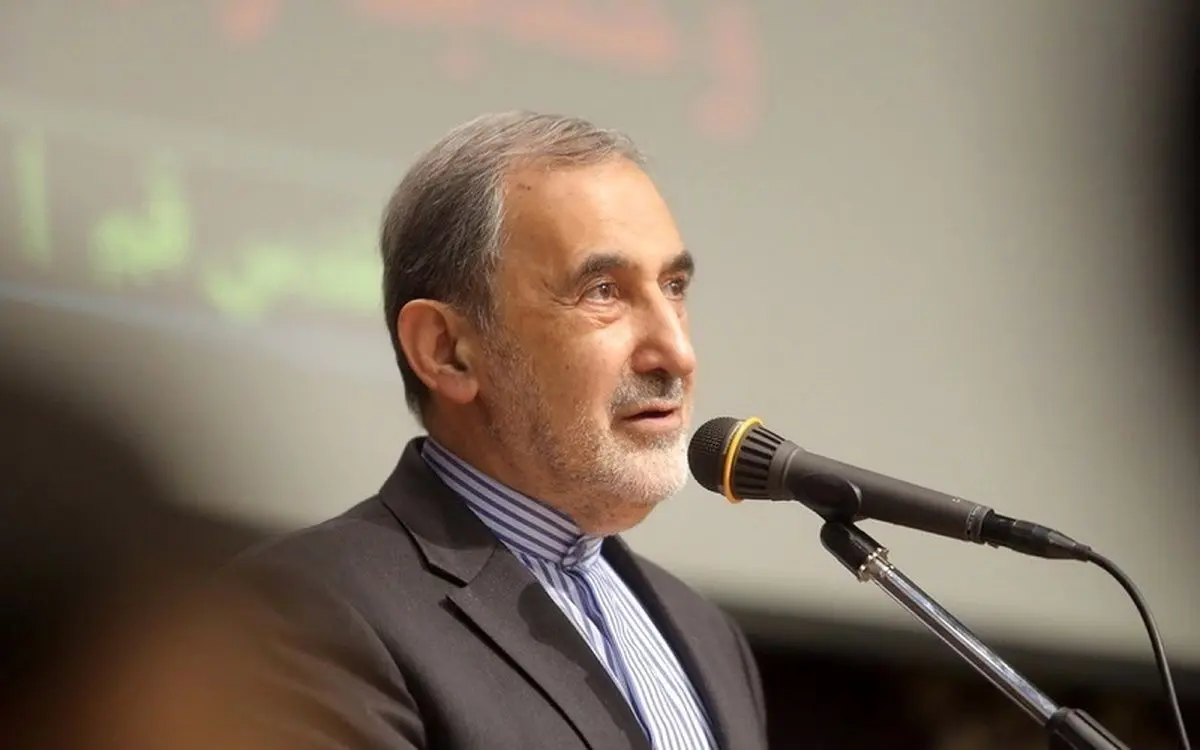 (ویدئو) توضیح مشاور ولایتی درباره ماجرای وساطت در پرونده شهید عجمیان
