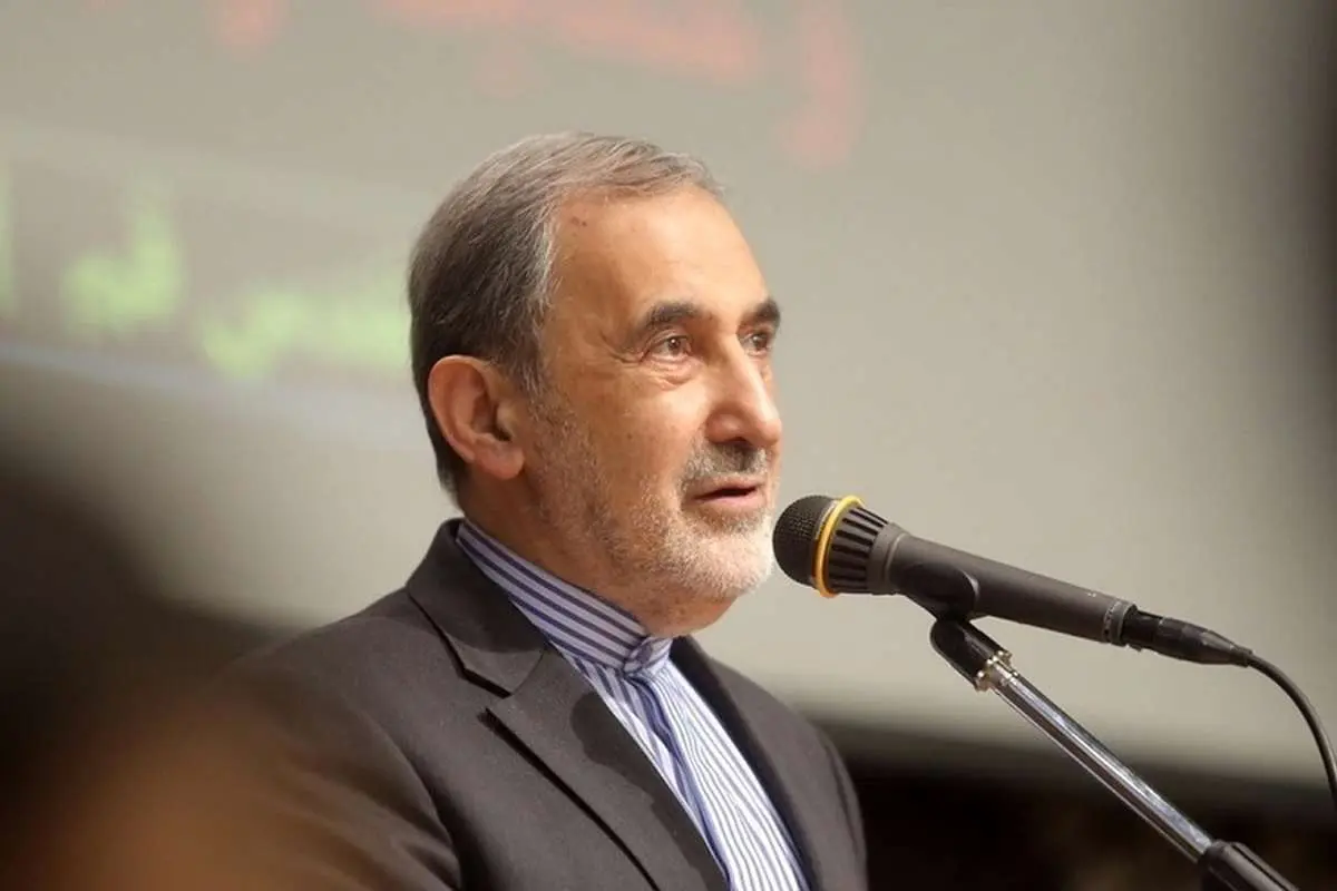(ویدئو) توضیح مشاور ولایتی درباره ماجرای وساطت در پرونده شهید عجمیان