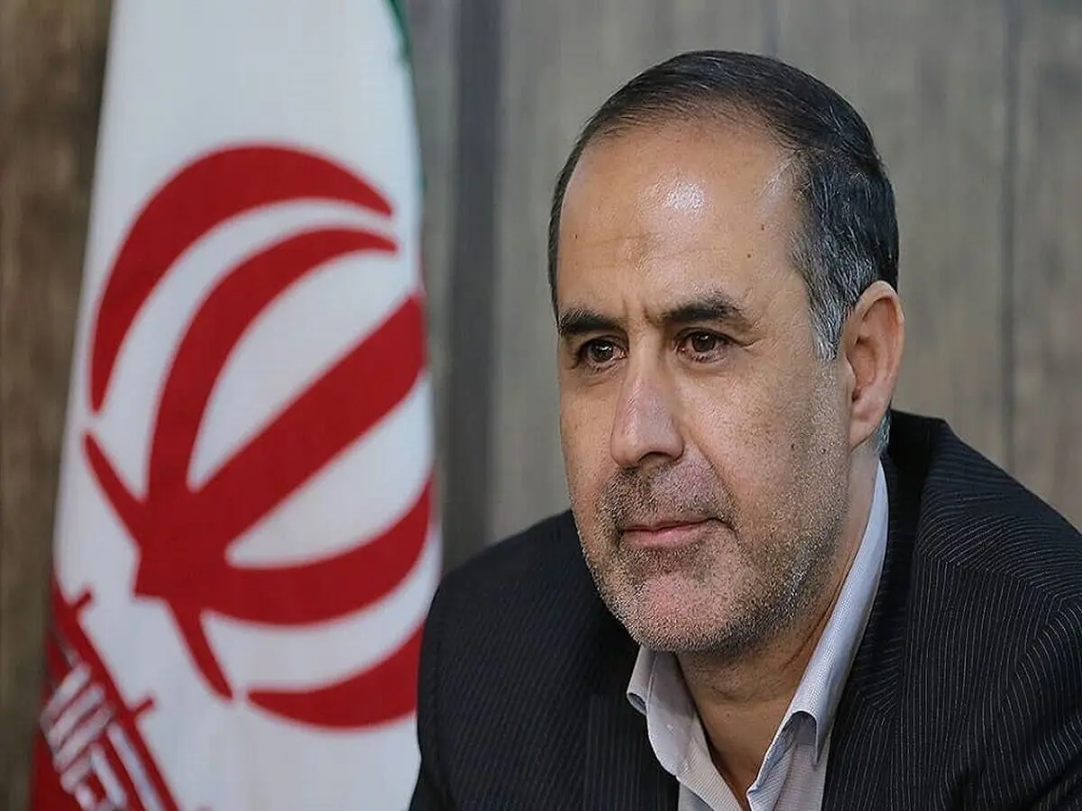فروش ۱۷ هزار میلیارد از اموال و سهام بانک‌ها با ورود بازرسی/ ۱۱۰۰ میلیارد فرار مالیاتی وصول شد