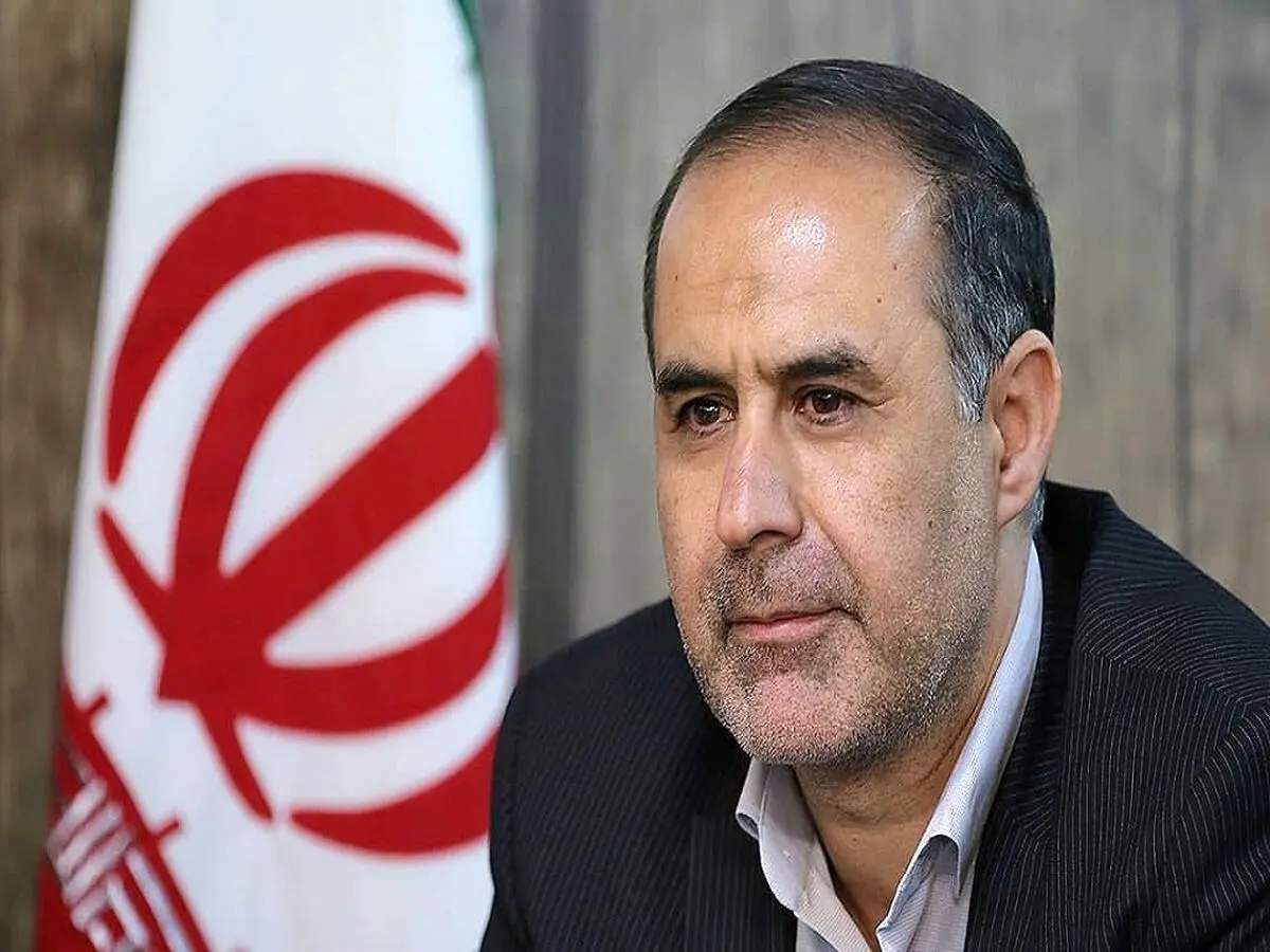 فروش ۱۷ هزار میلیارد از اموال و سهام بانک‌ها با ورود بازرسی/ ۱۱۰۰ میلیارد فرار مالیاتی وصول شد