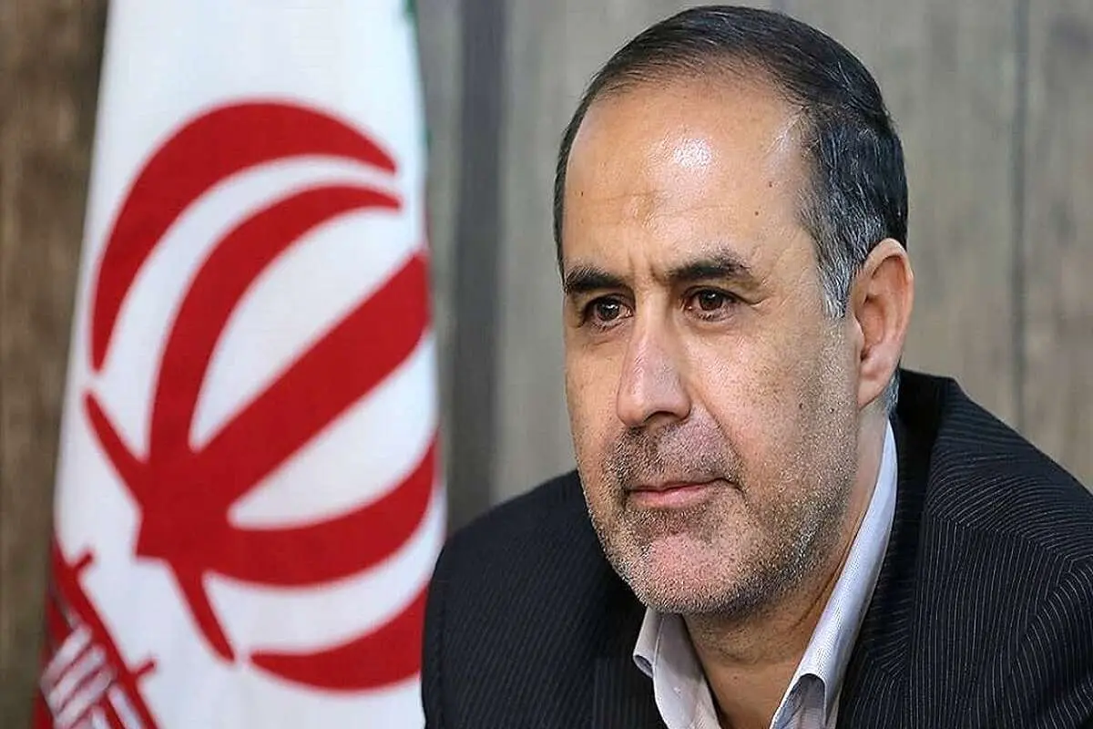 فروش ۱۷ هزار میلیارد از اموال و سهام بانکها با ورود بازرسی/ ۱۱۰۰ میلیارد فرار مالیاتی وصول شد