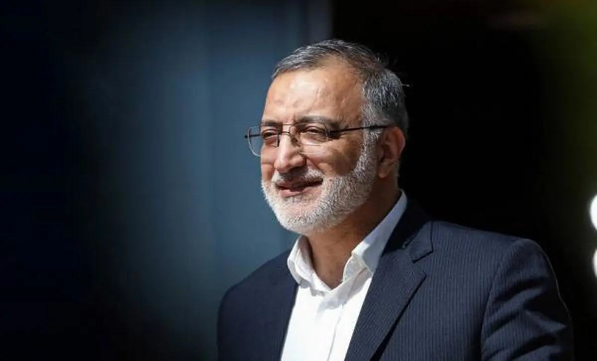 زمان افتتاح مترو پرند اعلام شد