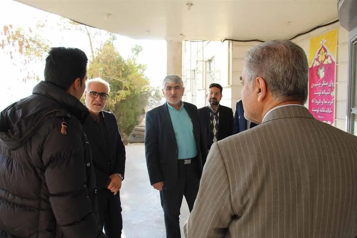 ثبت‌نام «وام تحصیلی» آغاز شد