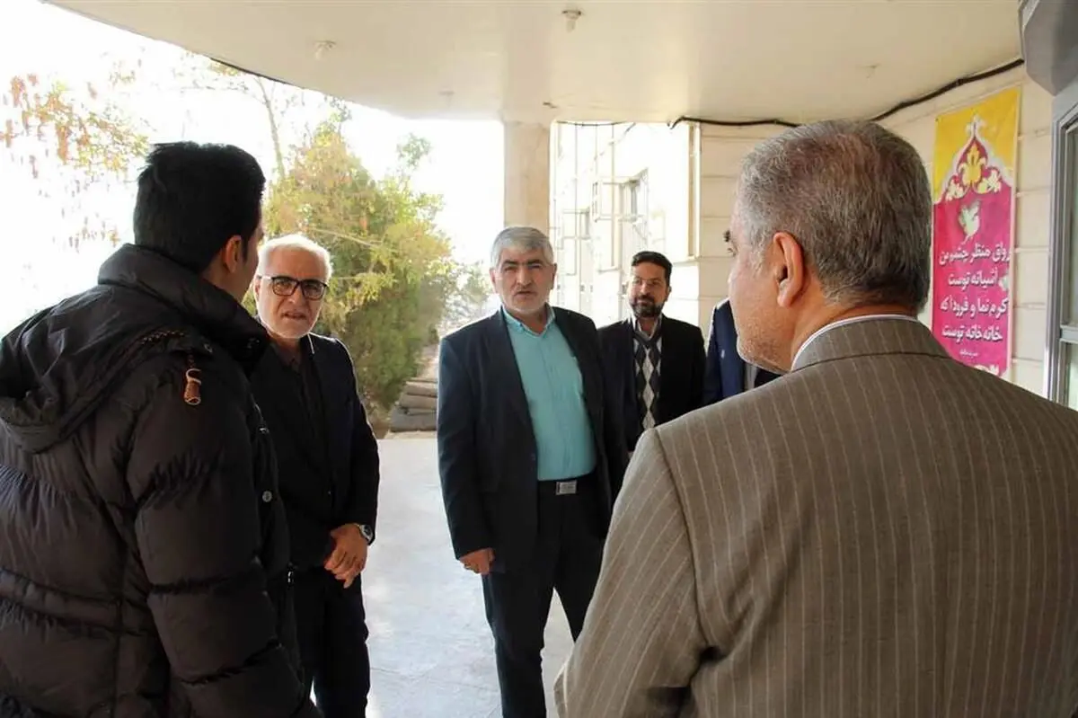 ثبت‌نام «وام تحصیلی» آغاز شد