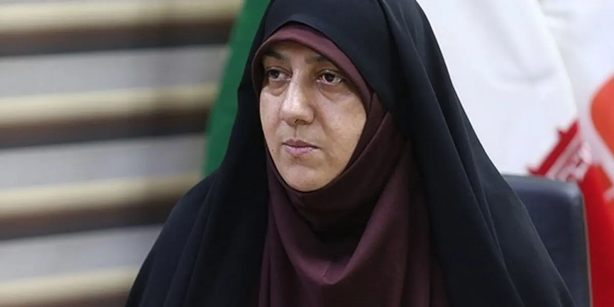 برخی به عنوان پیاده نظام موساد، شعار «زن، زندگی، آزادی» سردادند