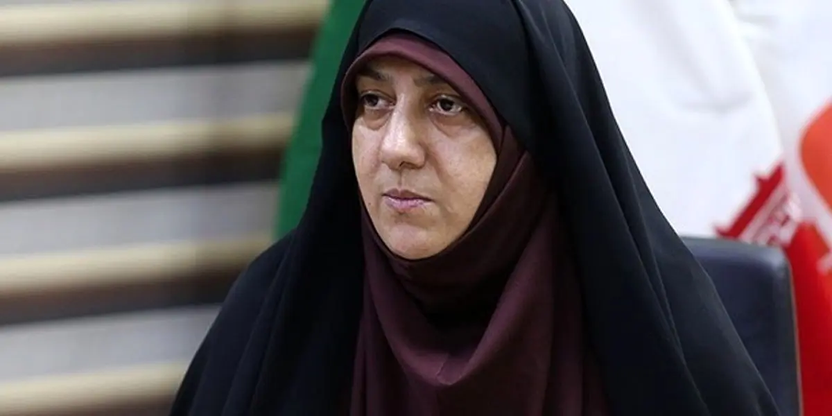 برخی به عنوان پیاده نظام موساد، شعار «زن، زندگی، آزادی» سردادند