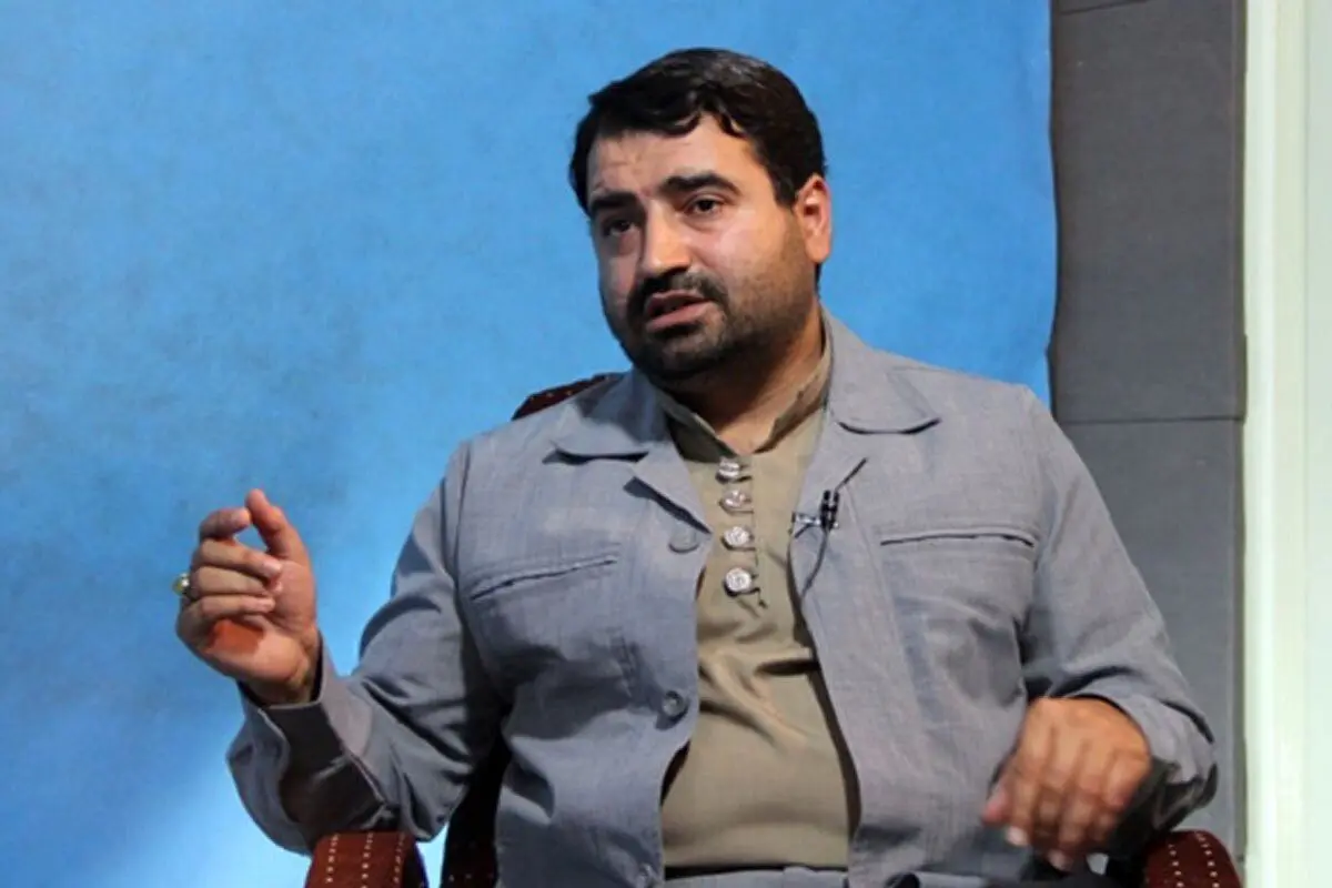 (ویدئو) مومن نسب: استفاده از VPN در آمریکا بیست سال حبس دارد!