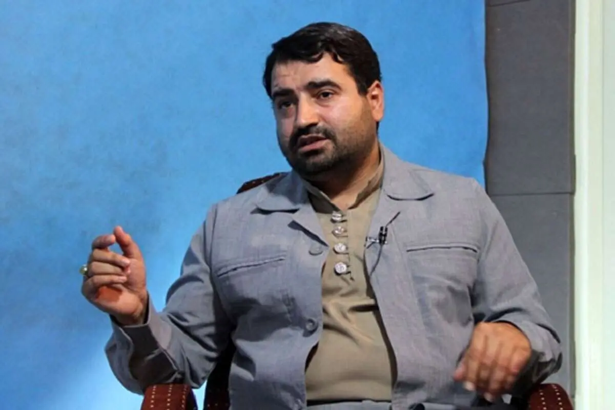 (ویدئو) مومن نسب: استفاده از VPN در آمریکا بیست سال حبس دارد!
