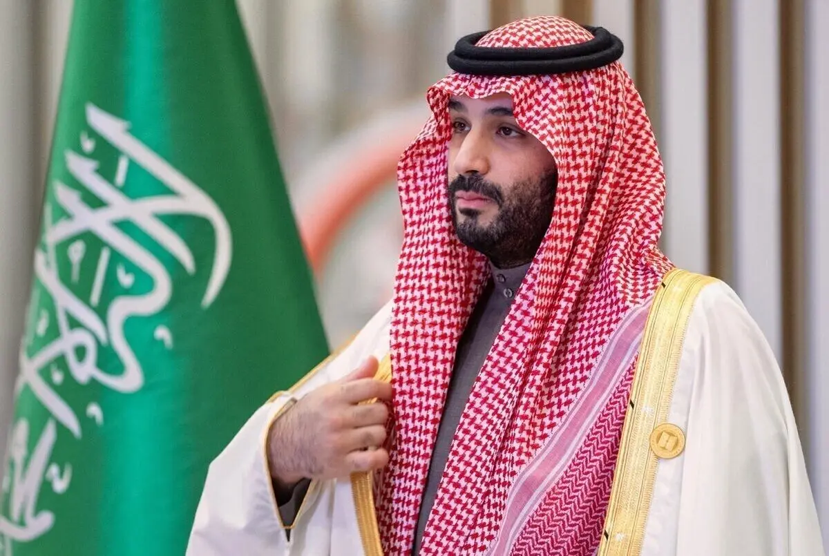 موافقت کابینه عربستان با تغییر تاریخ هجری به تاریخ میلادی