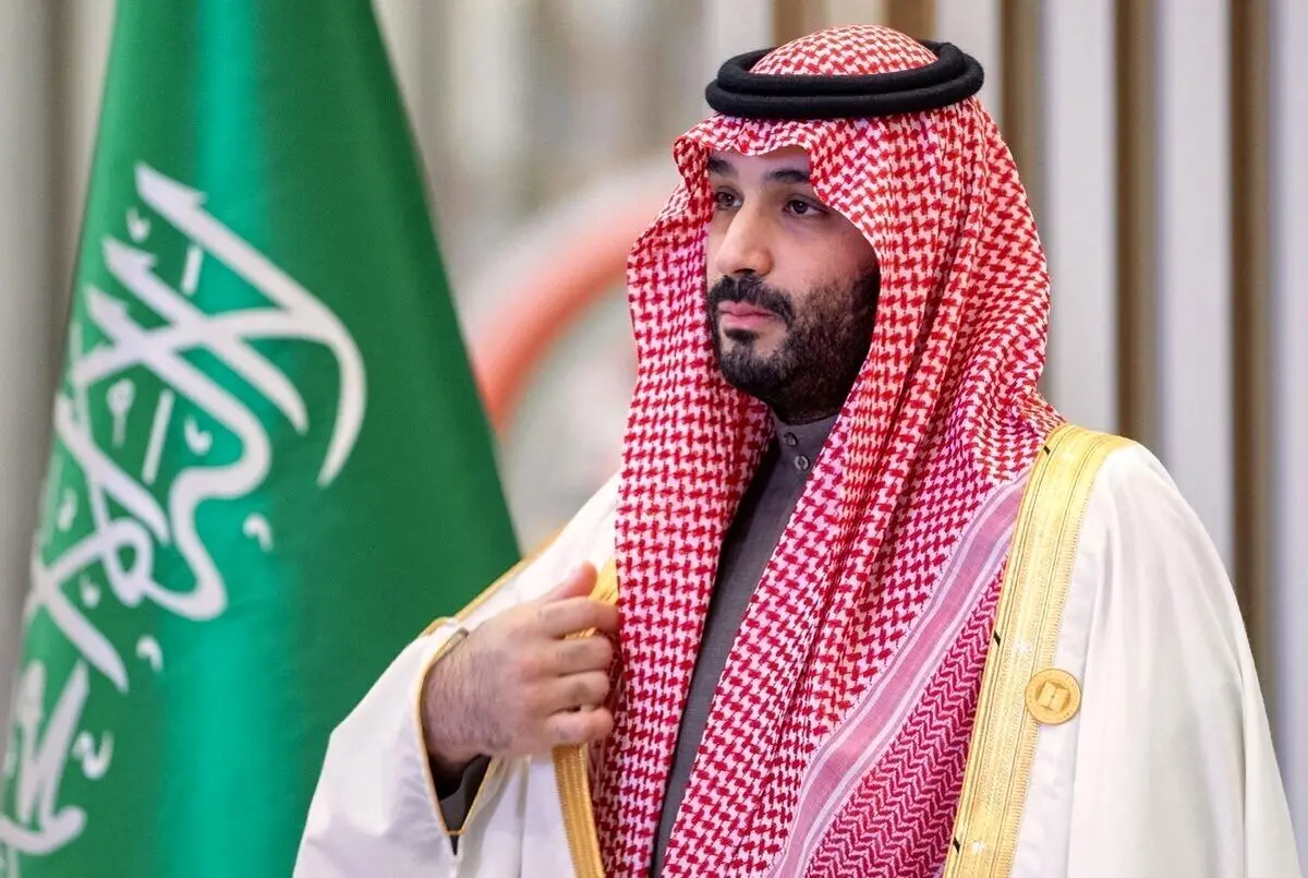 موافقت کابینه عربستان با تغییر تاریخ هجری به تاریخ میلادی