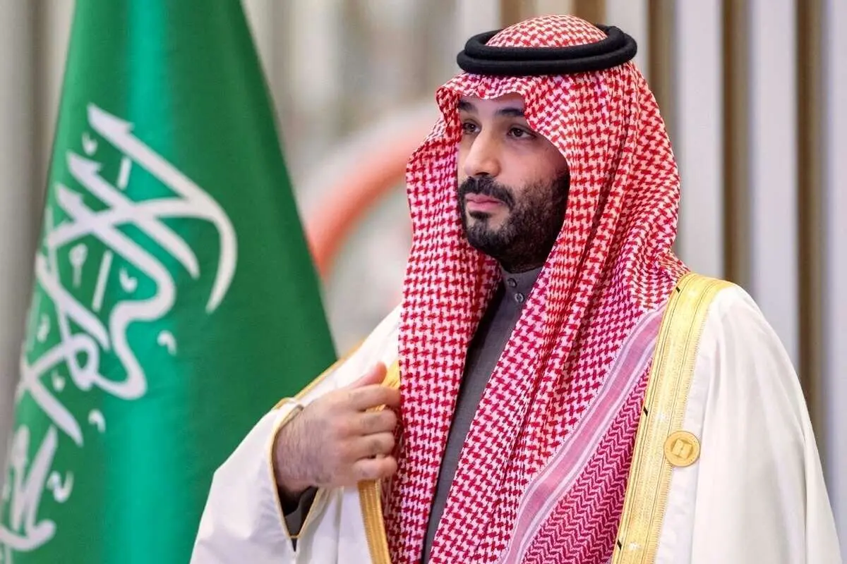 موافقت کابینه عربستان با تغییر تاریخ هجری به تاریخ میلادی