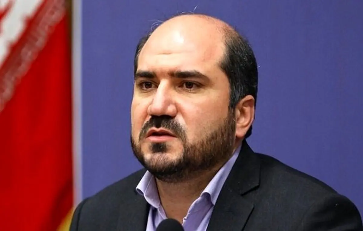 (ویدئو) روایت منصوری از ساخت ورزشگاه جدید تهران توسط چینی‌ها