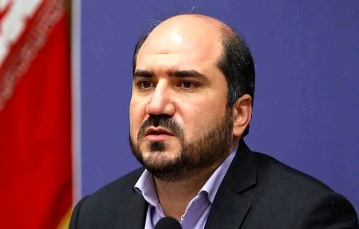 (ویدئو) روایت منصوری از ساخت ورزشگاه جدید تهران توسط چینی‌ها