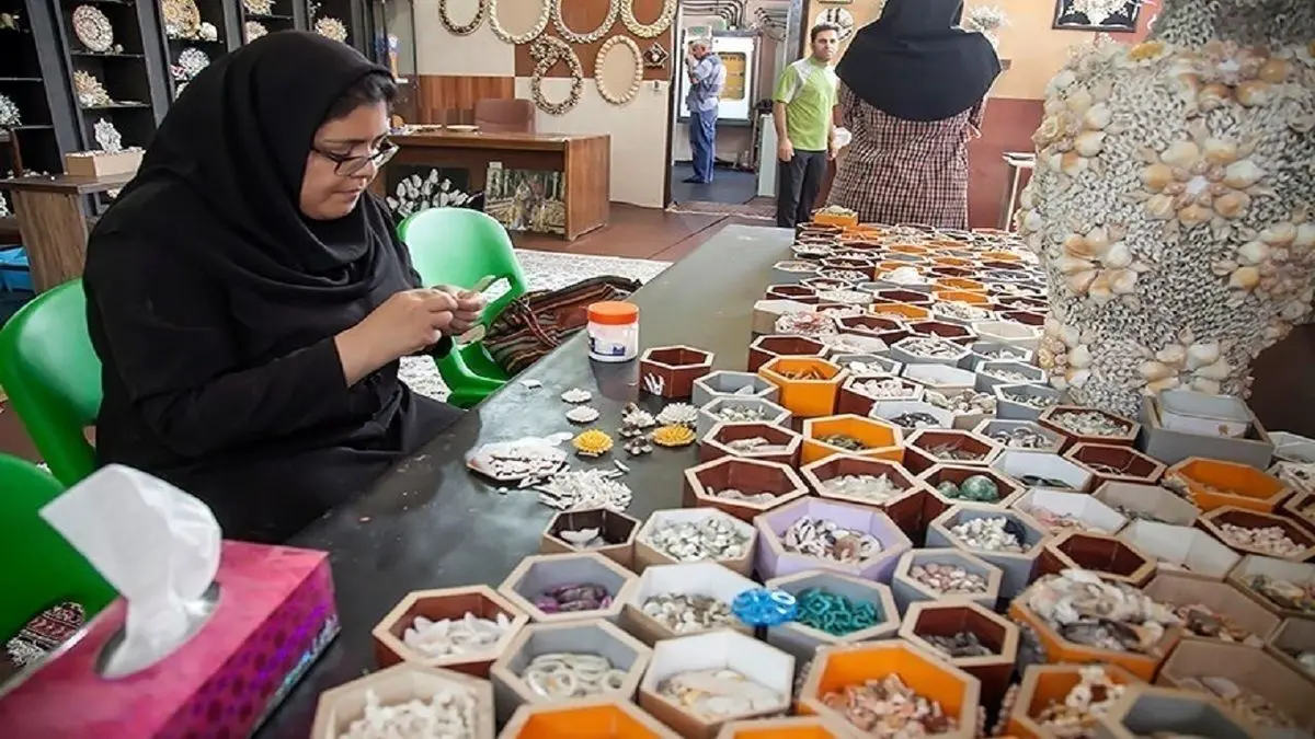 این کسب و کار‌ها با سفته وام می‌گیرند