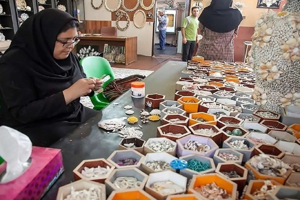این کسب و کار‌ها با سفته وام می‌گیرند