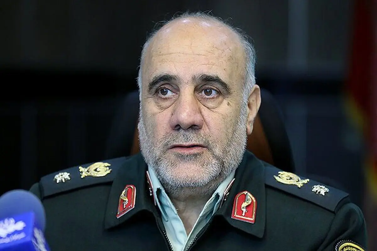 ۳۰ هزار تایر احتکار شده در کشور کشف شد