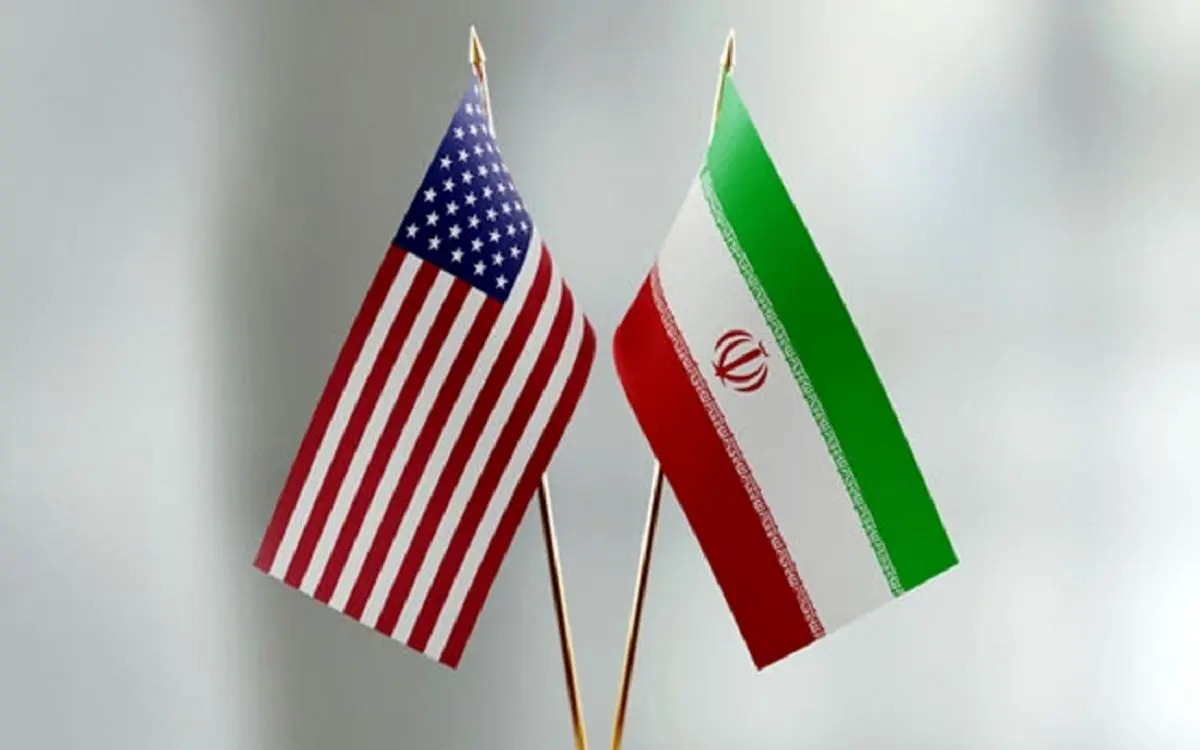 میزان تجارت ایران و آمریکا چقدر شد؟ + جدول